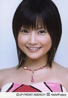 7418 モーニング娘。 安倍なつみ 生写真 48枚セット 7418 モーニング娘。 安倍なつみ 生写真 48枚セット