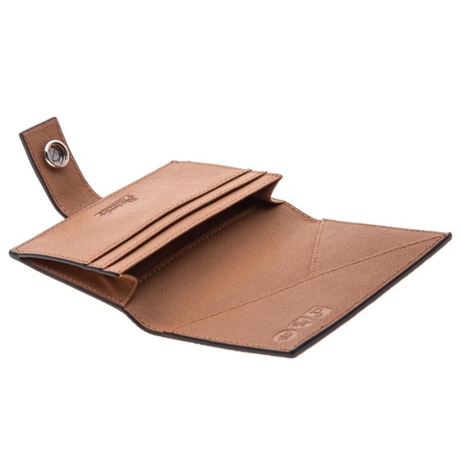 アルテミスクラシック