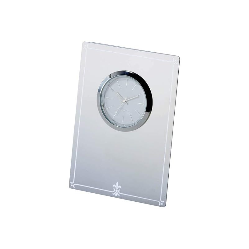 ノリタケ 置時計 MC19 ノリタケ 置時計 MC19 CBR250R MC19