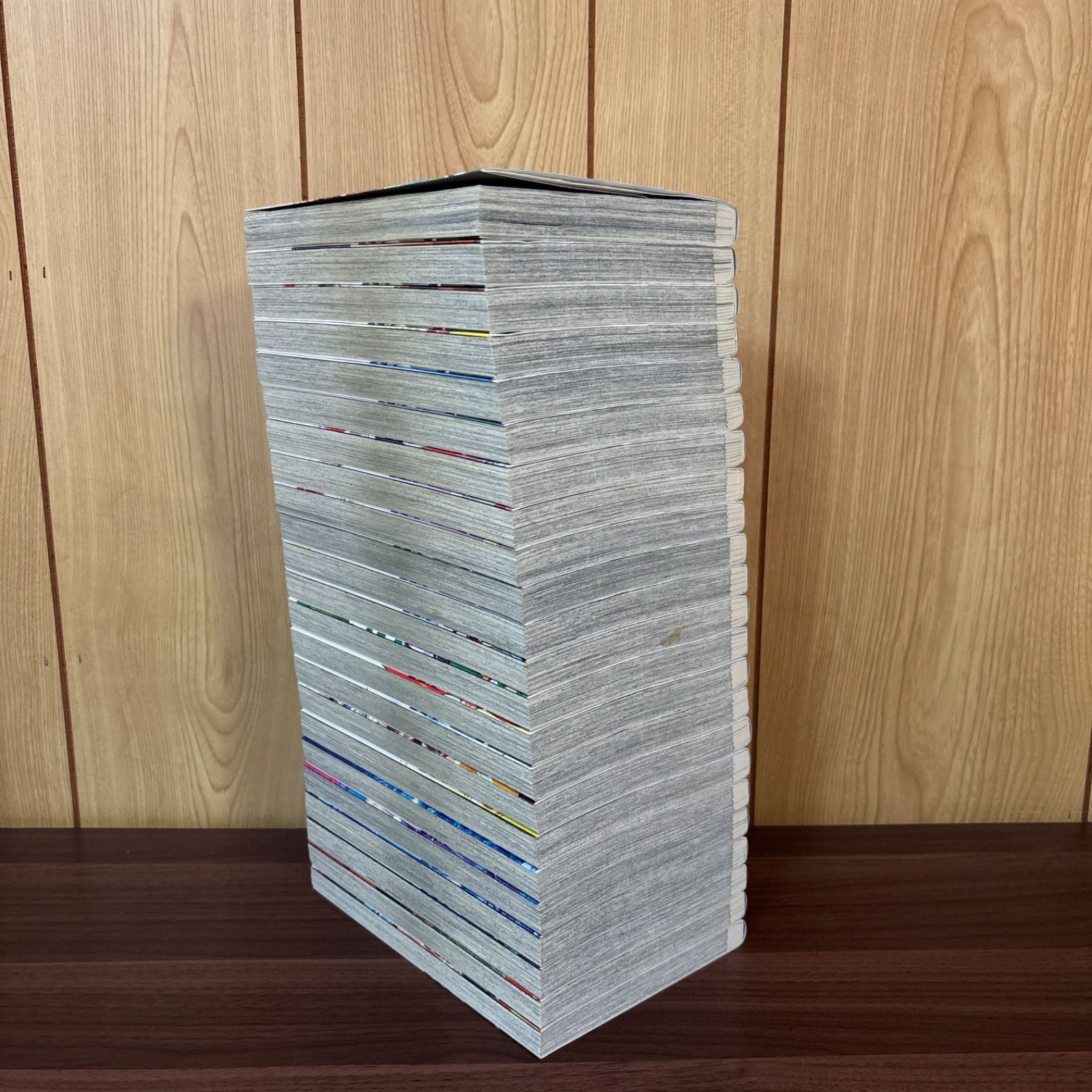 シャングリラフロンティア 1〜23巻 全巻セット まとめ売り 漫画