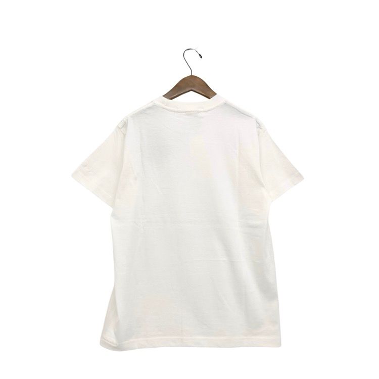 未使用 24AW Tanaka Daisuke タナカダイスケ childhood spangle