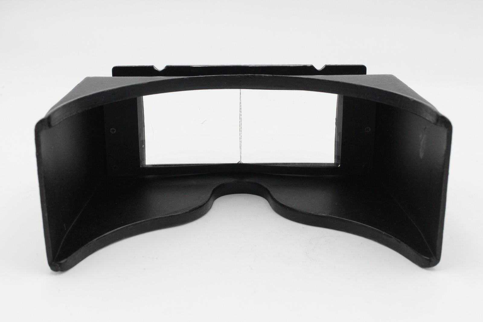 お探しの方☆ジナー SINAR 双眼 レフレックスファインダー