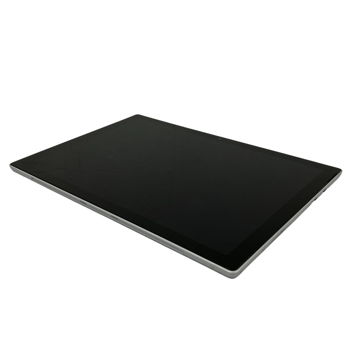 Intel Core