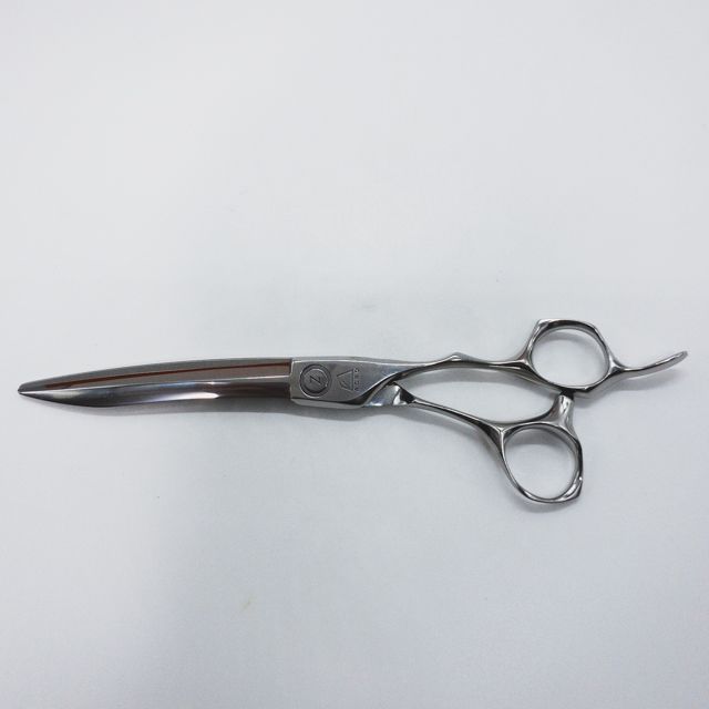 ミズタニシザーズ ミズタニシザーMIZUTANI SCISSORS】ACRO Z-2