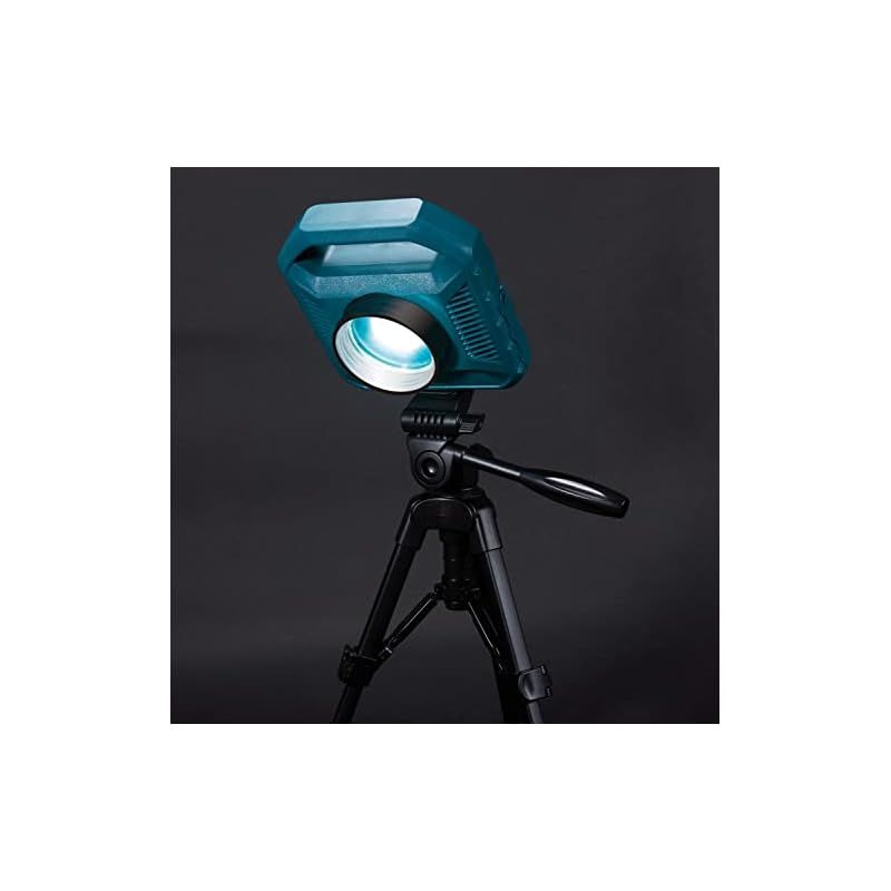 特価商品】ハピソン(Hapyson) 充電式高輝度LED投光型集魚灯 YF-503 特価商品】ハピソン(Hapyson) 充電式高輝度LED投光型集魚灯 YF-503