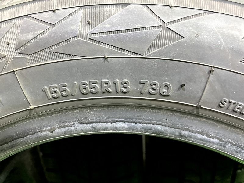 TOYO