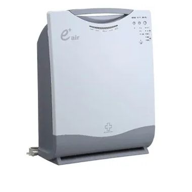 新品空気清浄機アースプラス SA-423JR