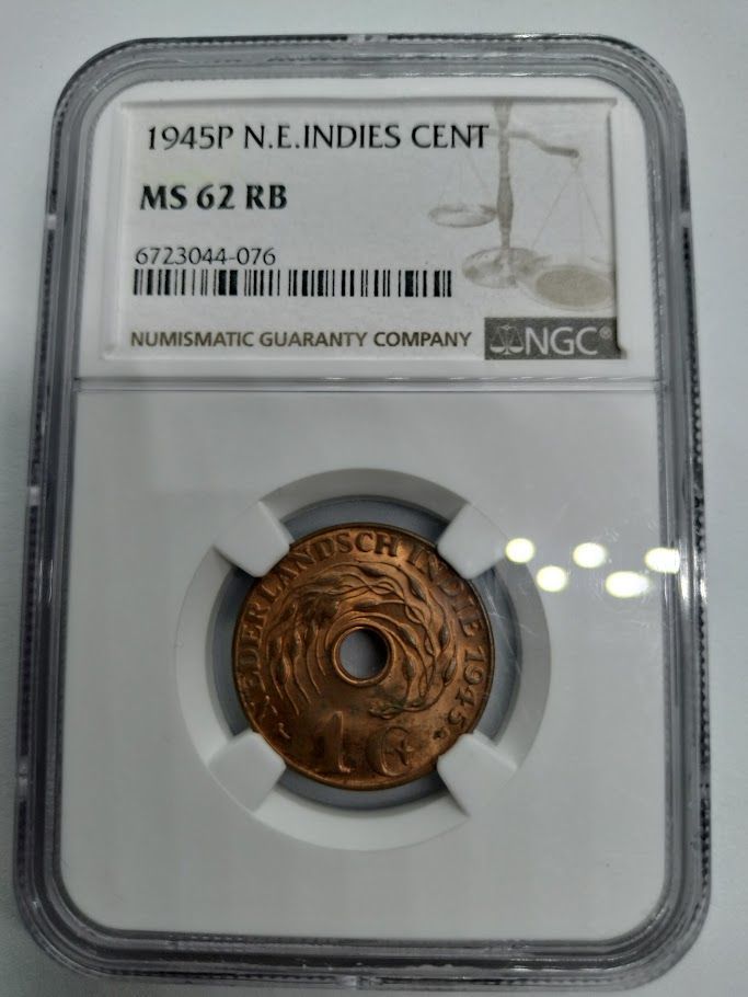 NGC FINE D 希少 1731 ロシア Denga銅貨 NGC FINE D 希少 1731 ロシア Denga銅貨 Denga Russian Empire