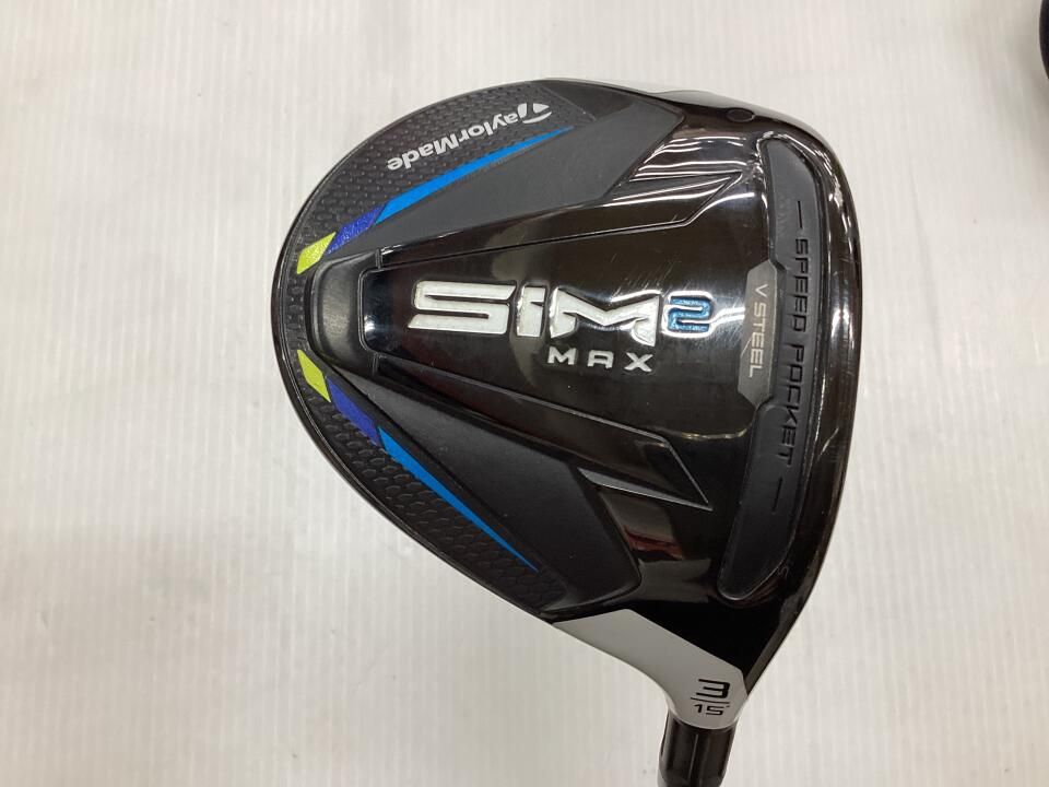 割引クーポン 3w M4 KURO シャフトステルスヘッドカバー KAGE クラブ