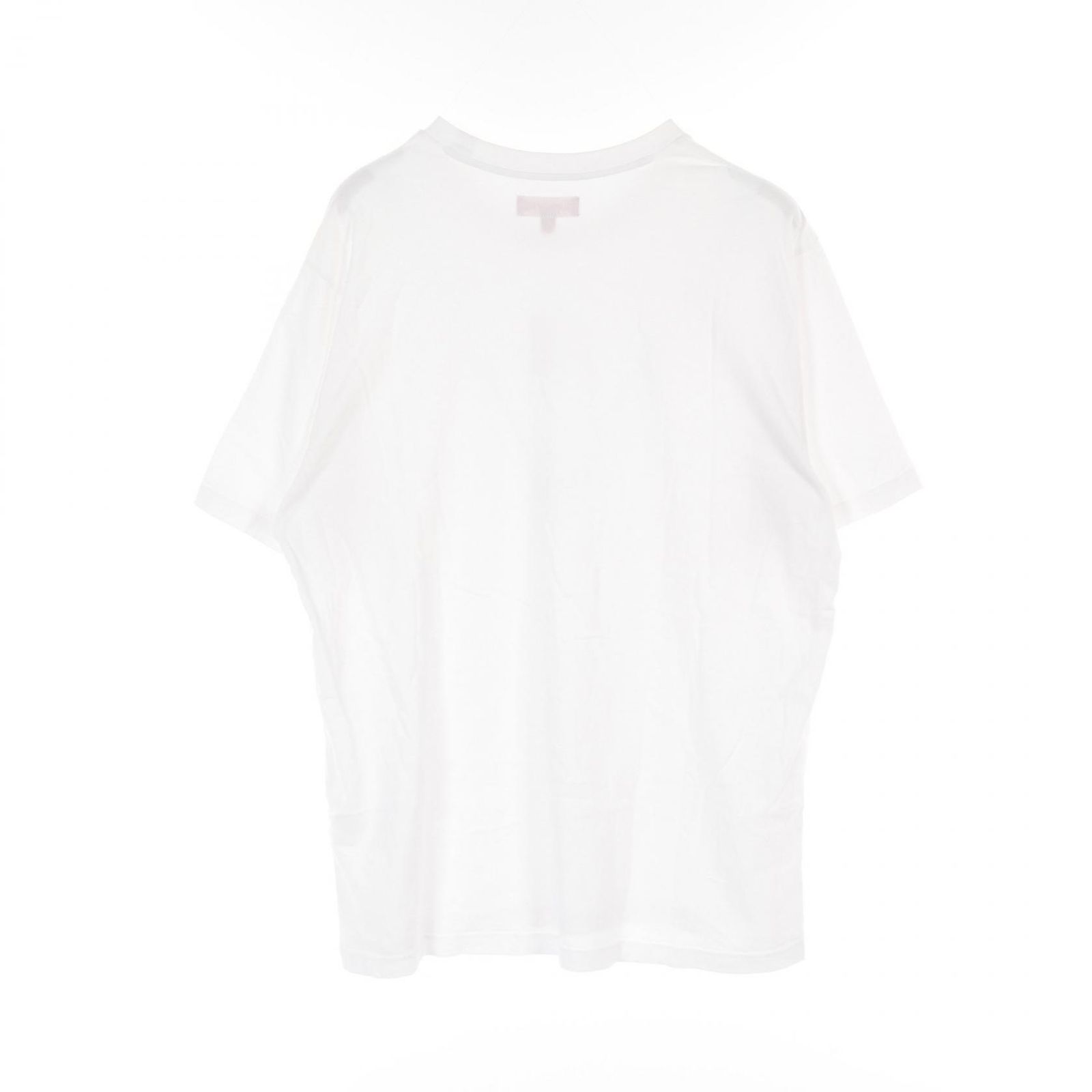 Supreme シュプリーム