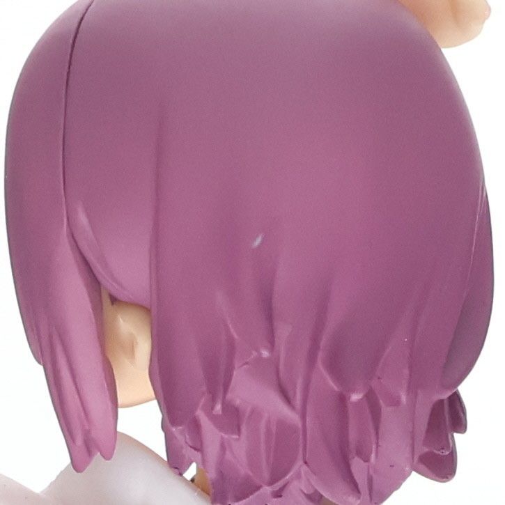 メリー・ナイトメア ハイプリエステス 夢喰いメリー 1&frasl;8 完成品フィギュア 中古[FIG] フィギュア メリー | ☆ 未開封 完成品 : 中古即納[FIG]ハイプリエステス メガハウス&frasl;メリー・ナイトメア&frasl;ハイプリエステス夢喰いメリーよつばと 0