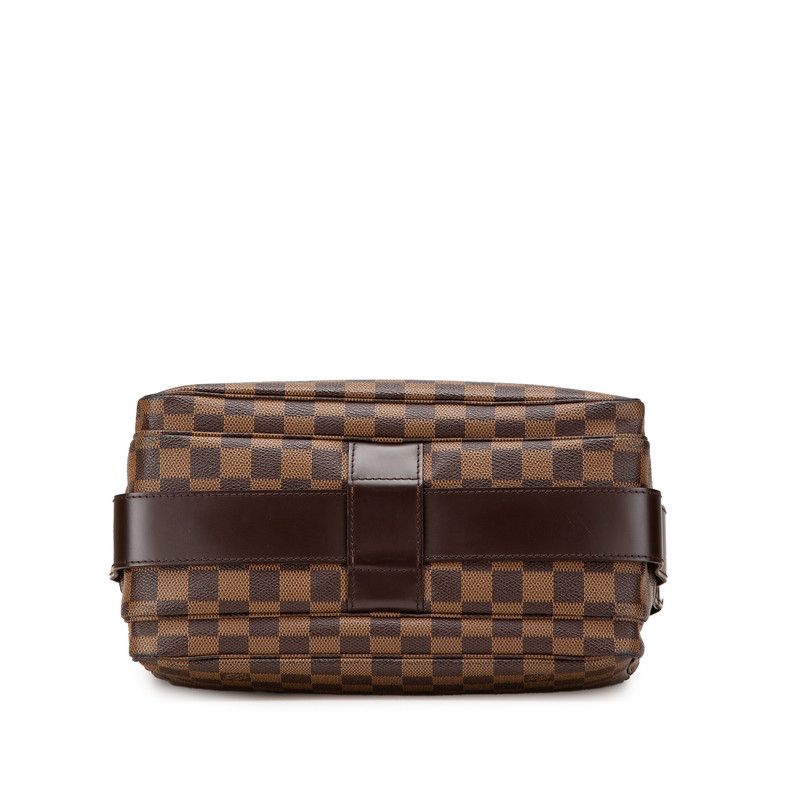 VUITTON 1-0204382