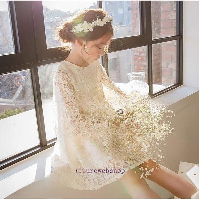 子供服 ワンピース キッズ 長袖 韓国子供服 女の子 ベビー服 春 花柄 ワンピース 子供ドレス 子供服 可愛い 女の子 幼児 フリルトリム 女の子  ワンピース 春 秋 おしゃれ 発表会 七五三 結婚式 入学式 ワンピース 90 100 110 120 130 140cm | ベビー服 子供服 Aライン おしゃれ 韓風 清新感 披露宴 誕生日 結婚式 かわいい 発表会 キッズ 子供用 ガールズ 子供 春夏