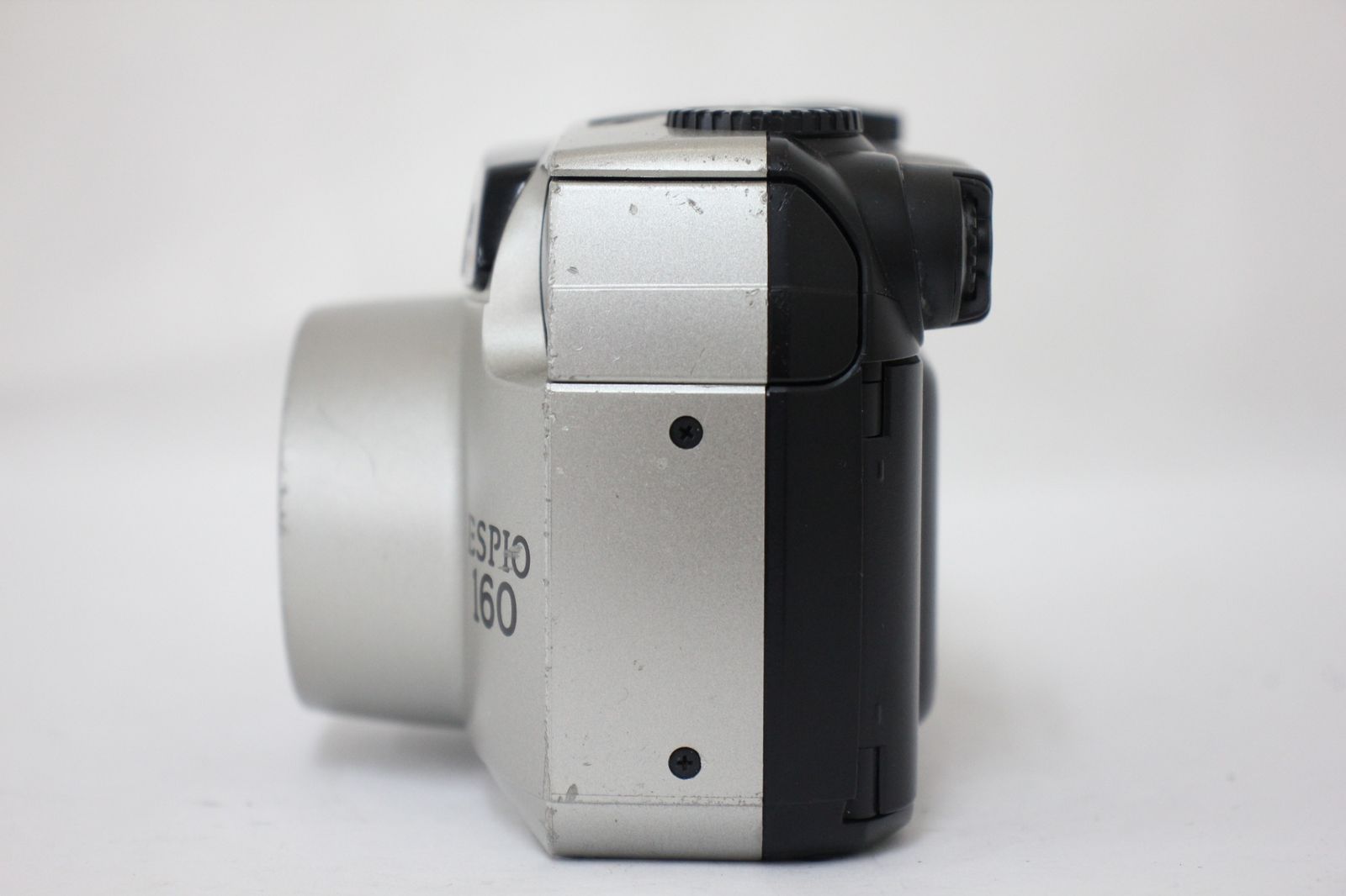 Pentax ESPIO