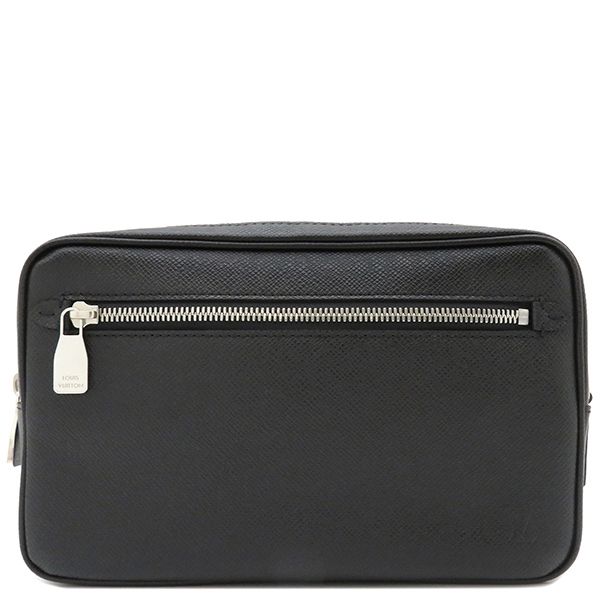 ルイヴィトン LOUIS VUITTON セカンドバッグ ポシェット カサイ