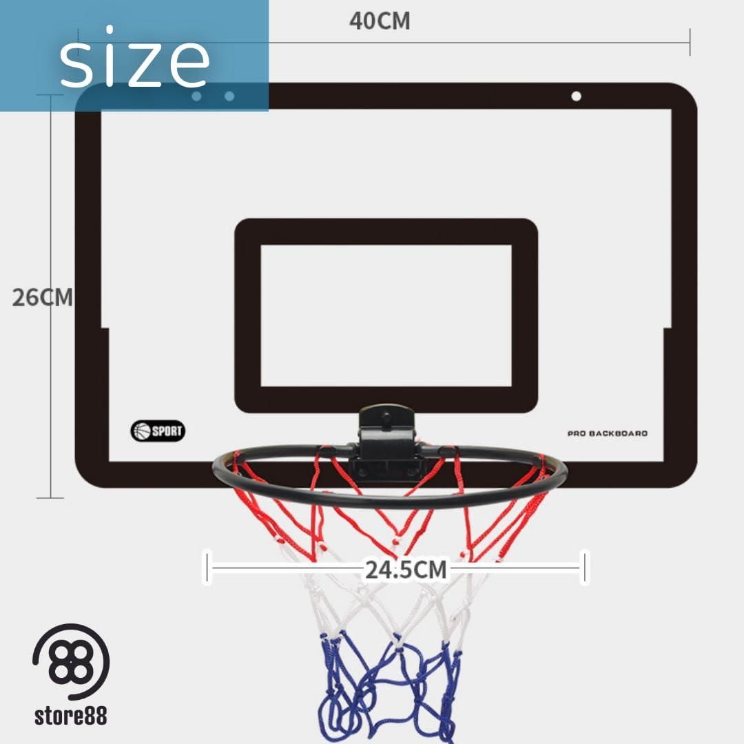 値下げ♡バスケット大・インテリア・ SW-918 プラバスケット | リンエイ株式会社商品発注サイト