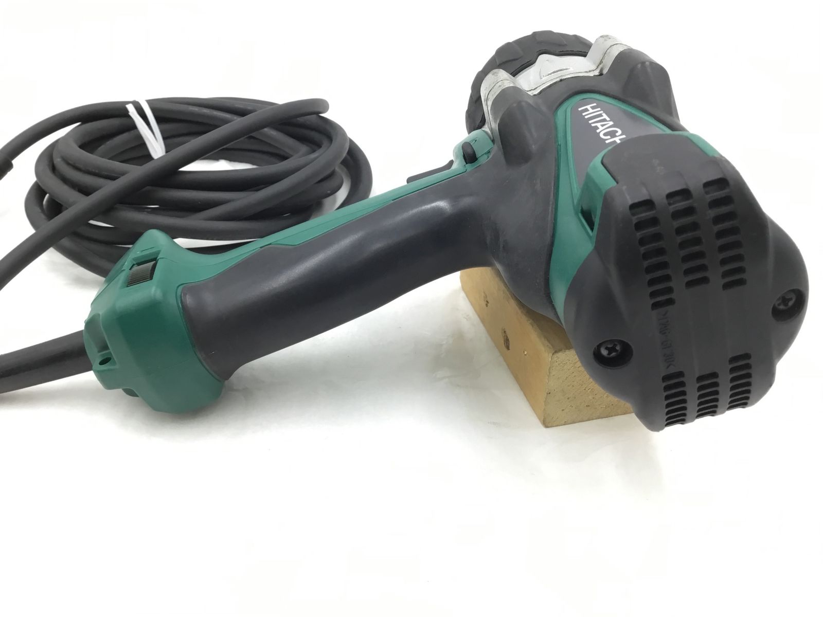 インパクトレンチ WR14VB