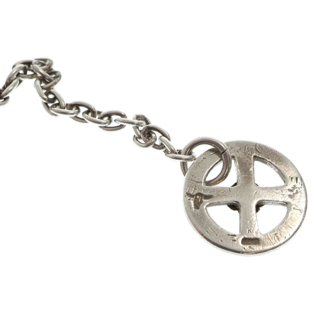 tady & king gpイーグル ホイール、フック、チェーンセット TADY