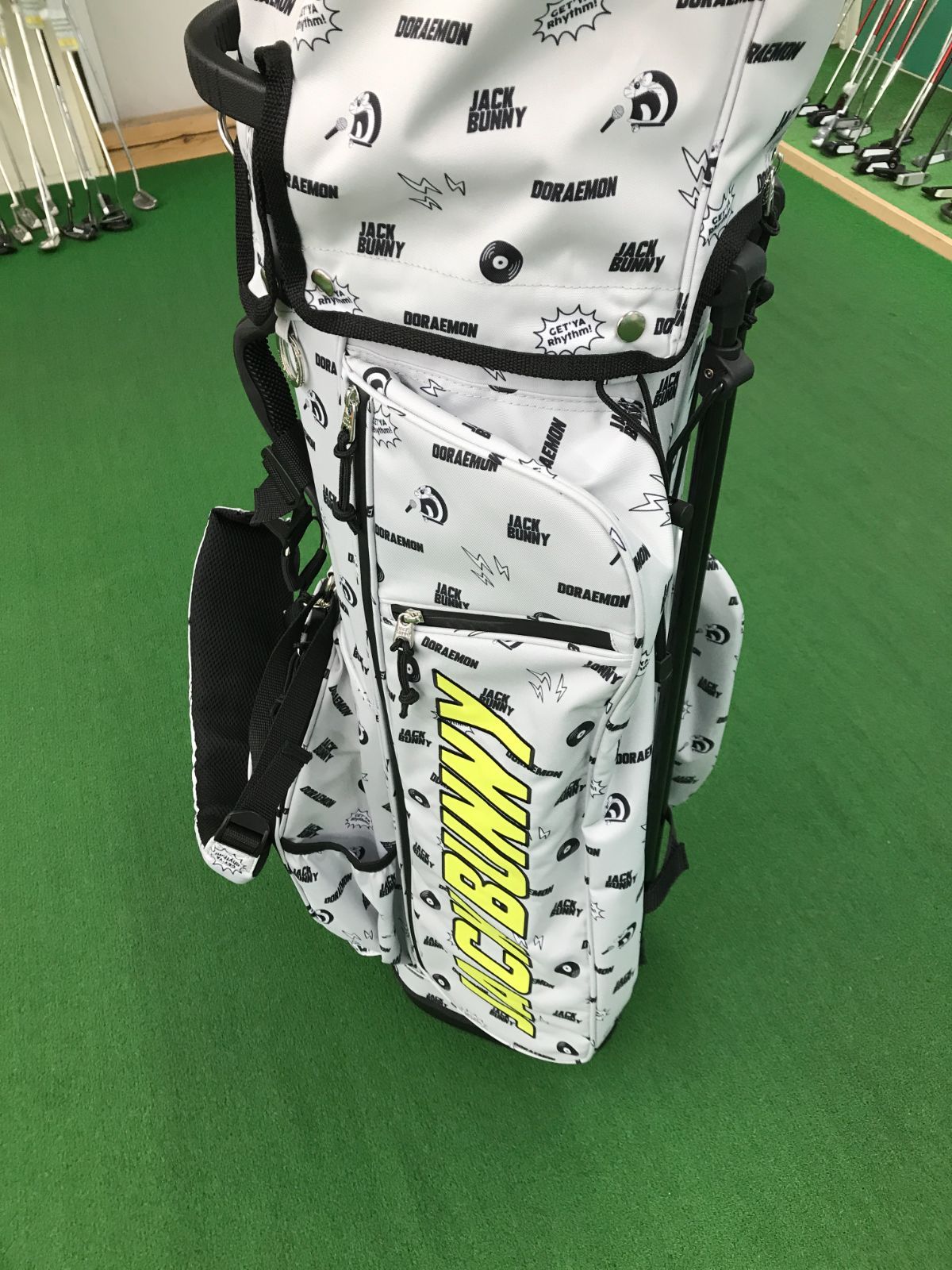 WANIMA HAS A DEATHWISH スケートボードデッキ　未使用 WANIMA X DEATHWISH(デスウィッシュ) コラボスケートボード販売