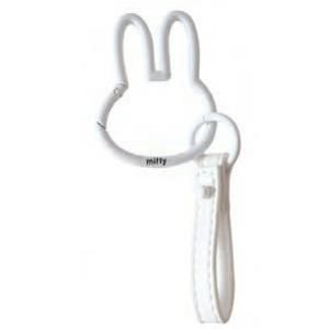 ☆naco☆さま専用 ダイヤモンド リング レース透かしデザイン 最も安い