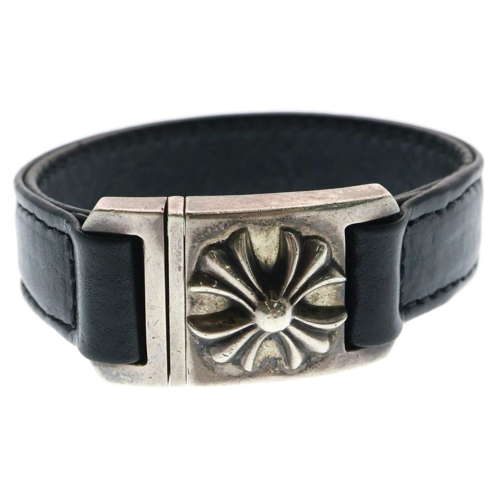 CHROME HEARTS (クロムハーツ) HARNESS CLASP ハーネスクラスプ