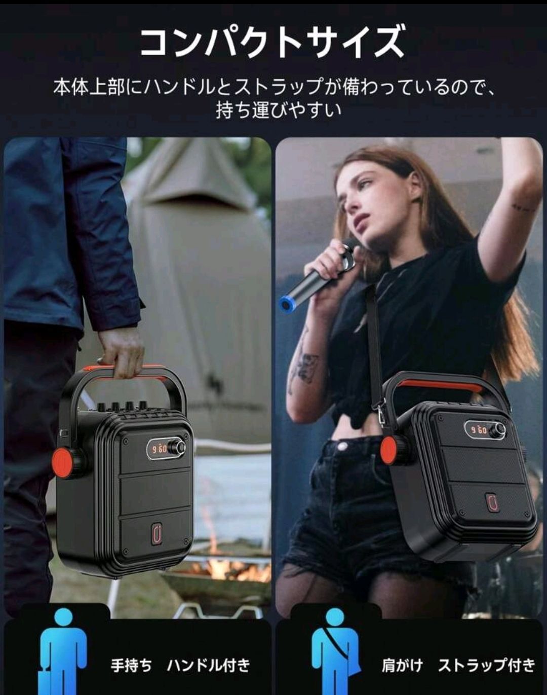 2575ハシビロコウ カップ…備前焼 2575ハシビロコウ カップ…備前焼 青磁