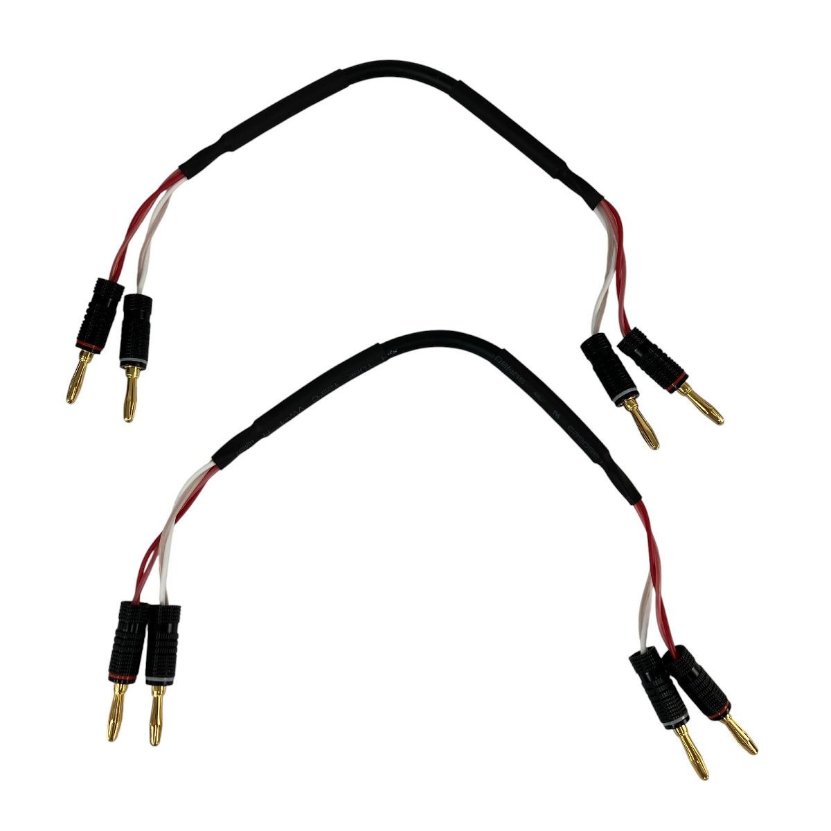 コンポ オーディオ機器