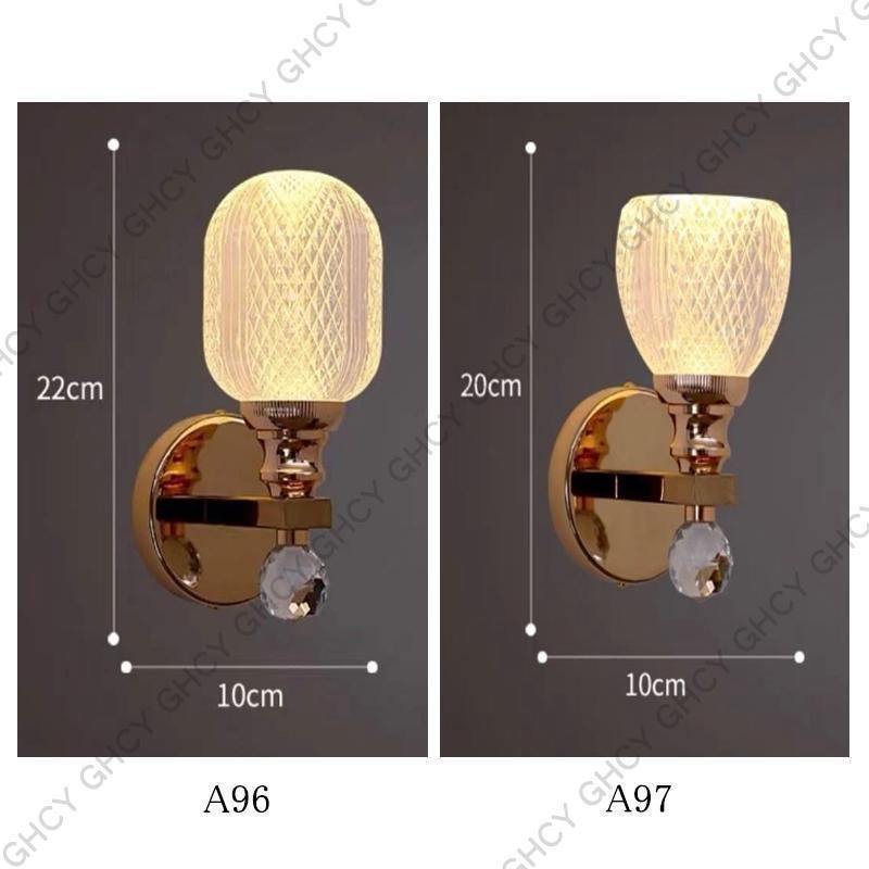 LED