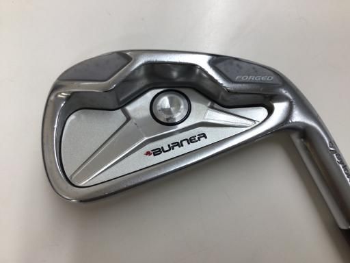 inpres X D STEEL　9本 inpres X D ヤマハ インプレス ゴルフ アイアンセット 9本 S