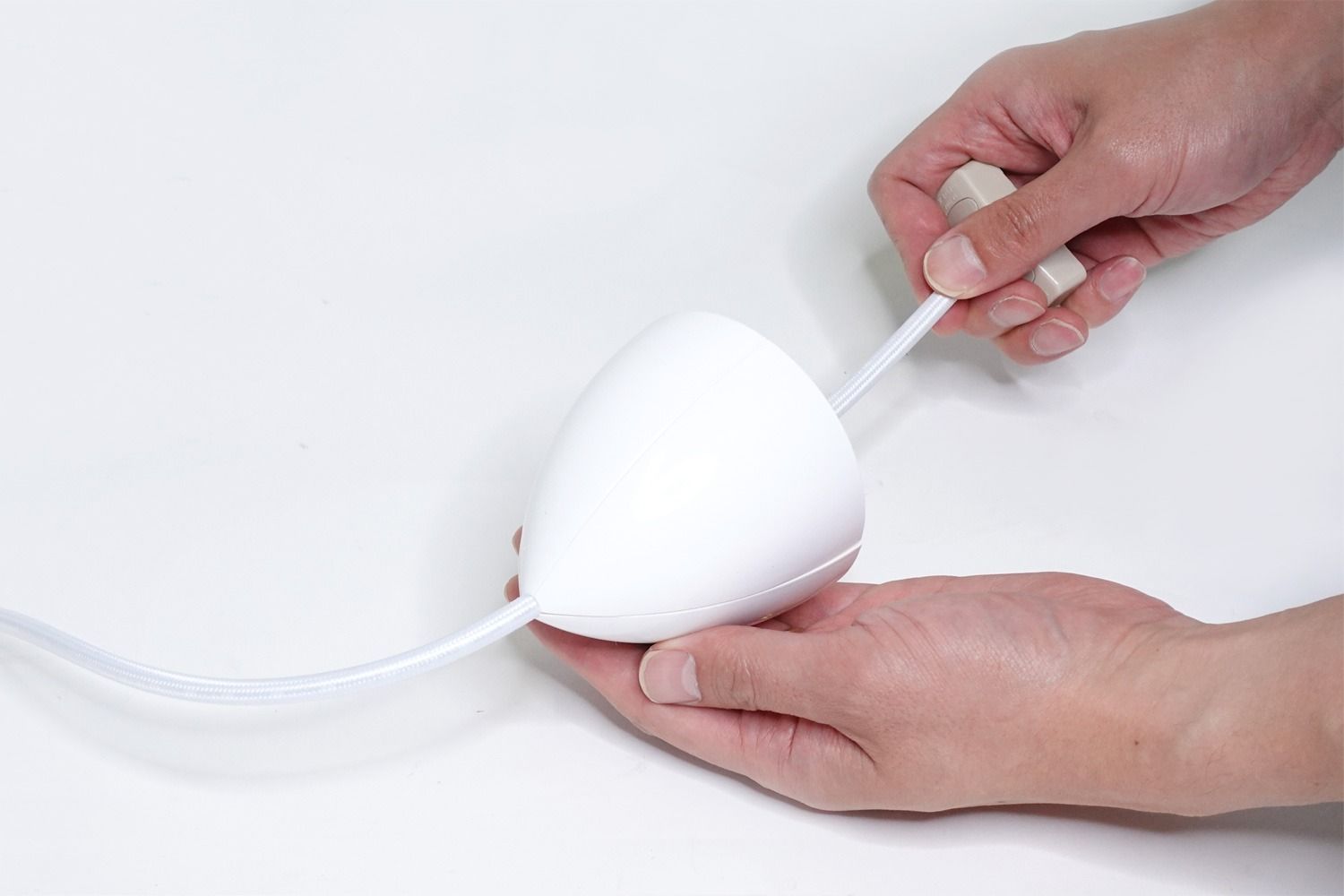 オーデリック 【生産完了品】 青森伝統工芸・津軽びいどろ LED