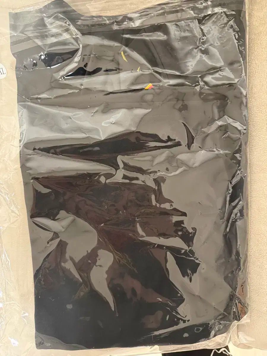 NFL ニューオーリンズ セインツ レトロ メモリアル デイ ジャージ_41番