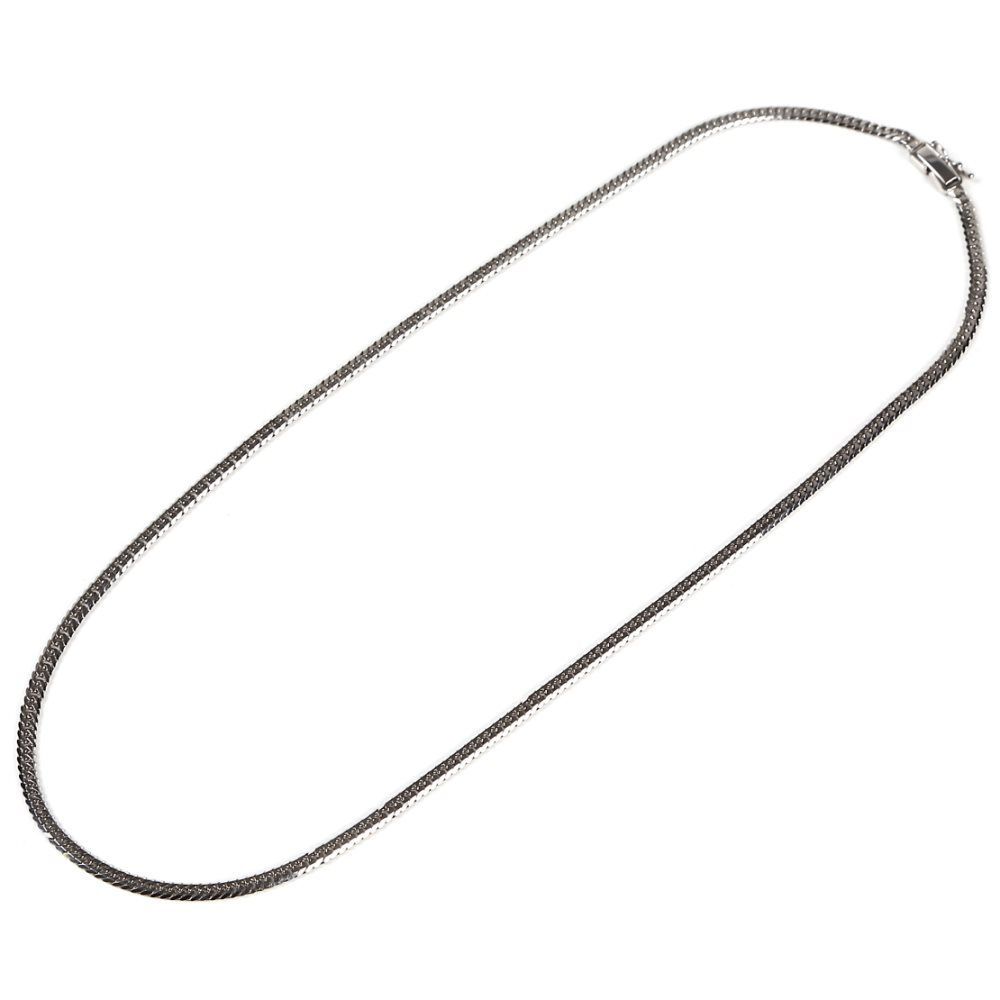 20g 50cm