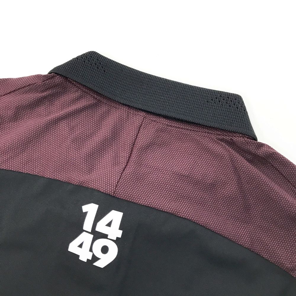 TFW49 ティーエフダブリューフォーティーナイン