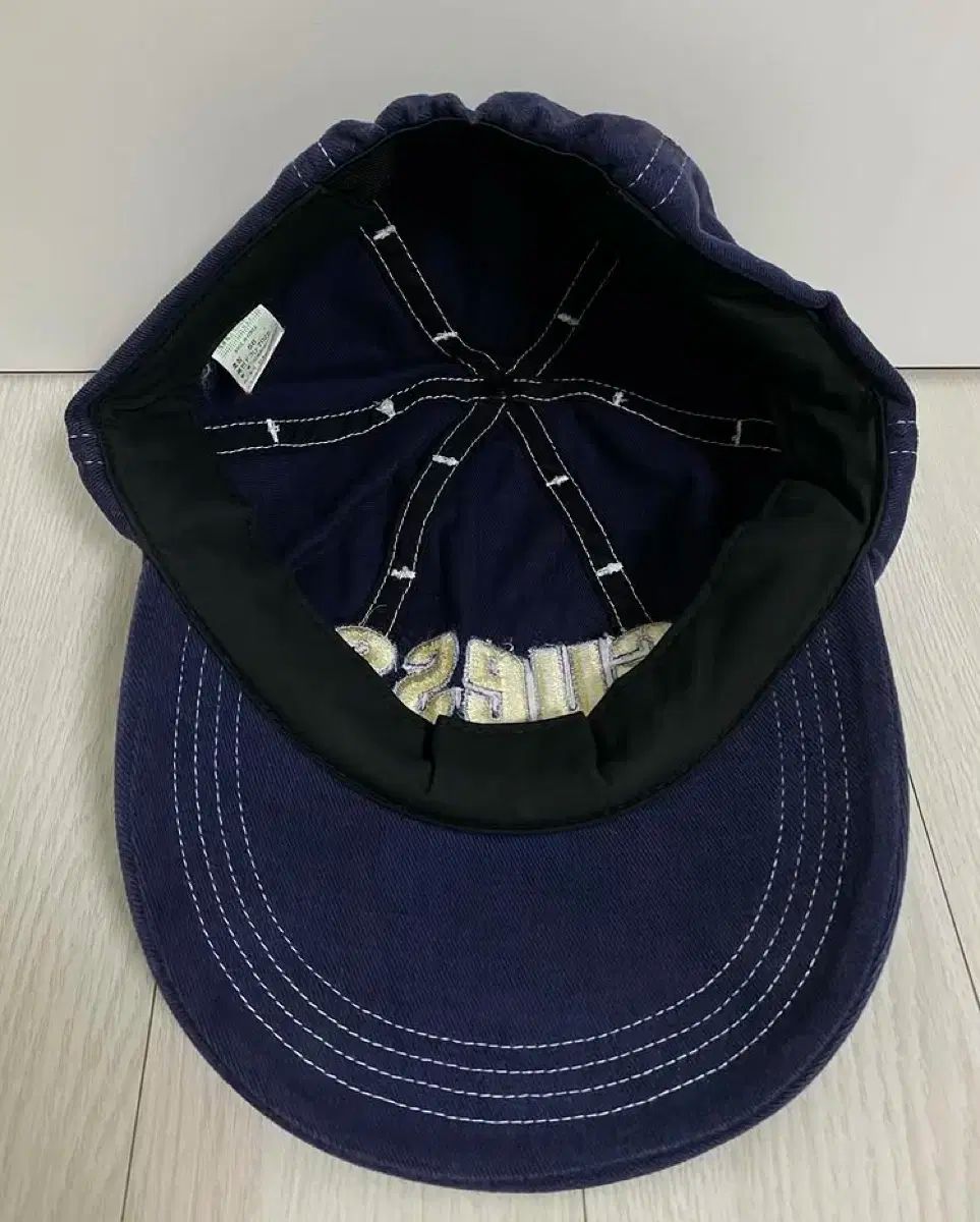 GUESS USA