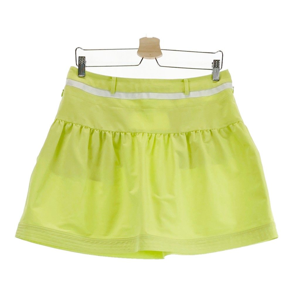 Lululemon ヨガタオル　ヨガパンツ Amazon.co.jp: Lululemon(ルルレモン) アラインパンツ 7/8丈