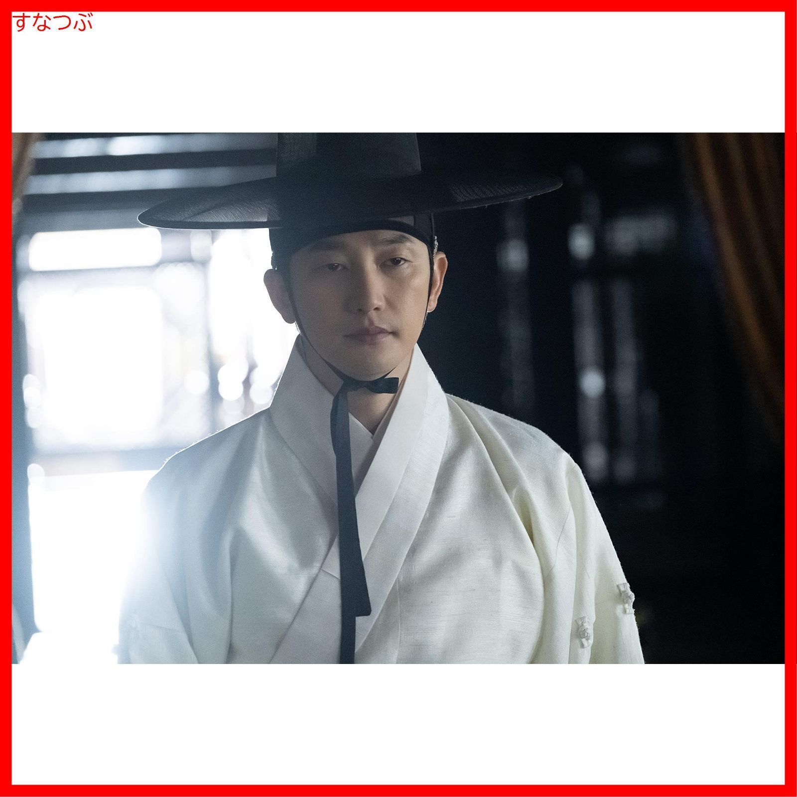 風と雲と雨 DVD-SET1 パク・シフ, コ・ソンヒ Amazon.co.jp: 風と雲と雨 DVD-SET1 : パク・シフ, コ・ソンヒ