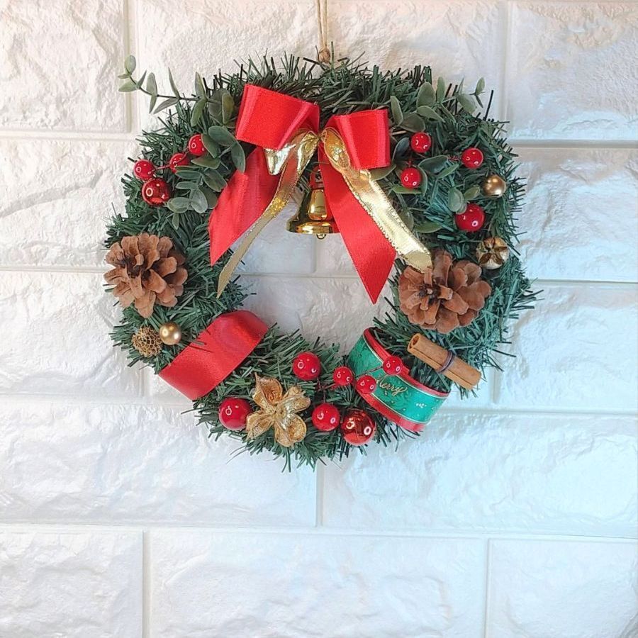 1年保証 新品 未使用 クリスマスリース 赤リボン 木の実 匿名配送 フラワー ガーデン Www Bergenvarmesenter No Www Bergenvarmesenter No 1年保証 新品 未使用 クリスマスリース 赤リボン 木の実 匿名配送 フラワー ガーデン Www Bergenvarmesenter No Www Bergenvarmesenter No