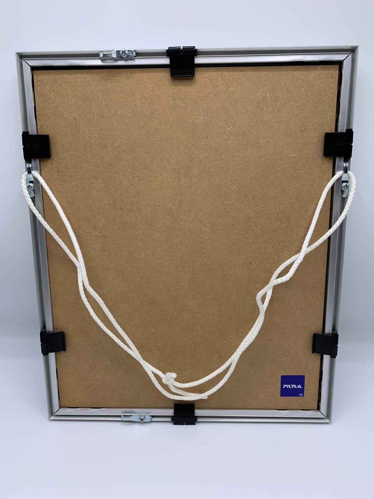 27.ホロライブ ときのそら おるだん先生描き下ろし Dream!複製原画