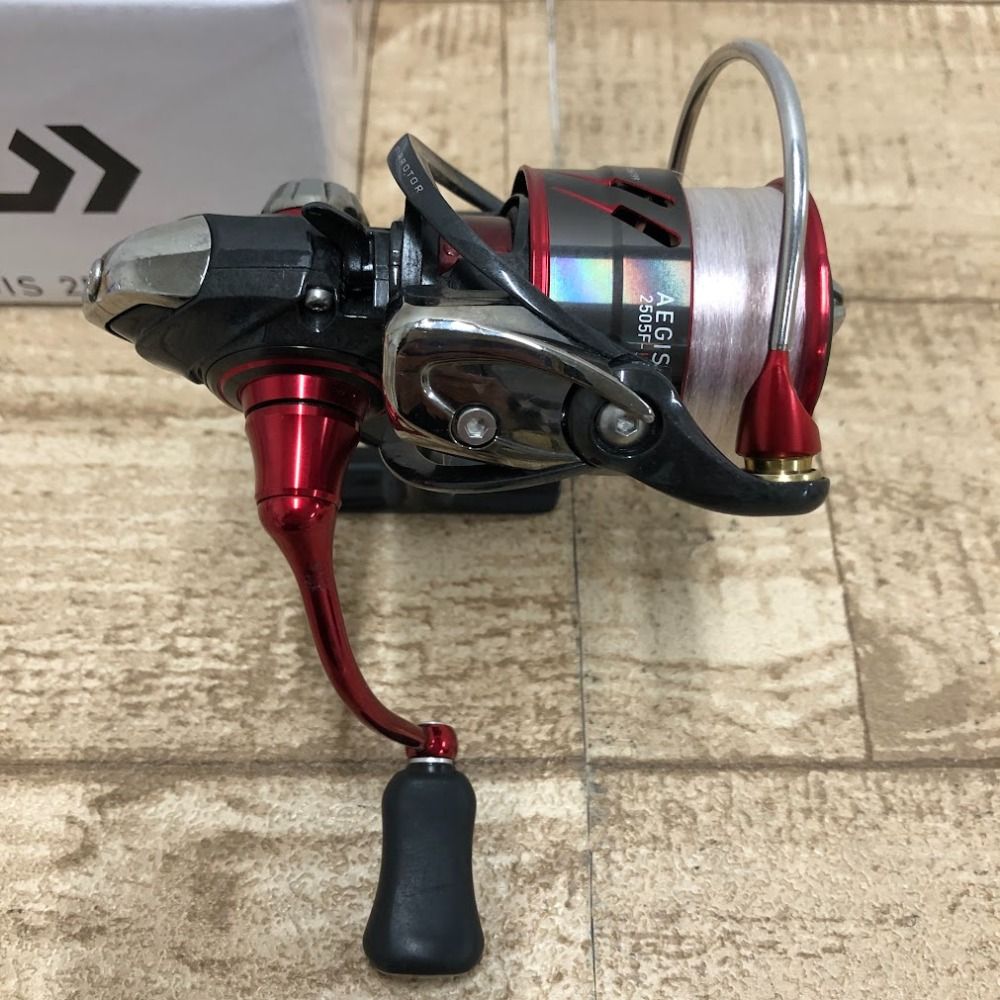 <写真追加>DAIWA 17イージス 81sK71vwWWL._UF350,350_QL50_.jpg