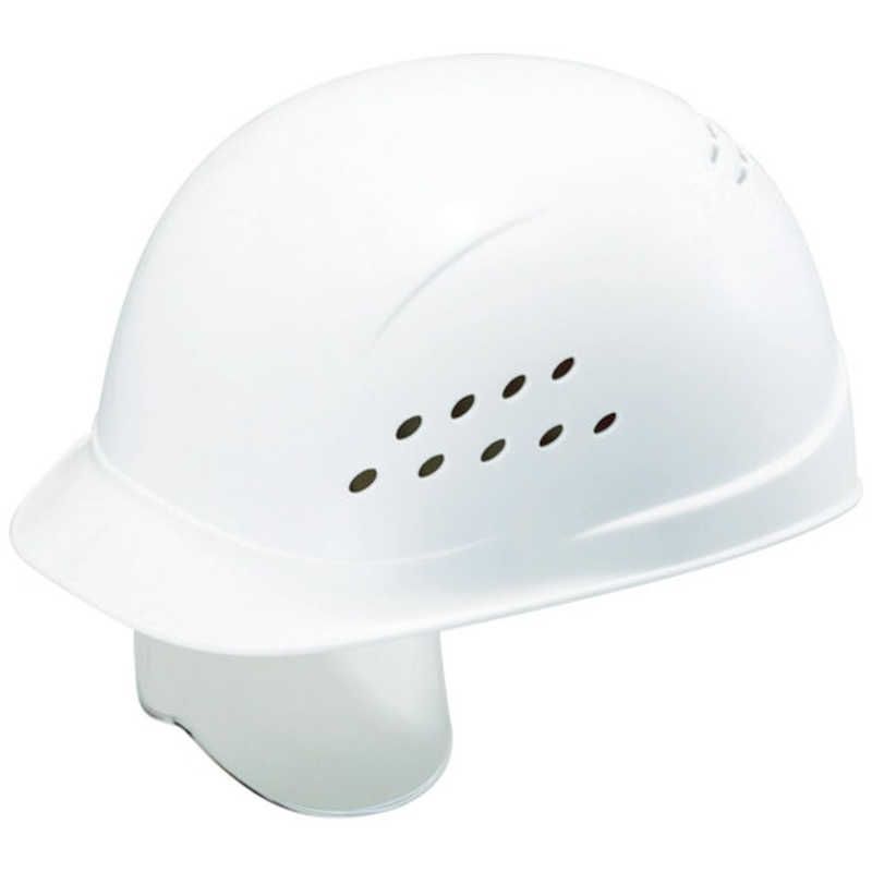 希少 未開封 ブルマァク 怪獣シリーズ 隕石怪獣ガメート ソフビ