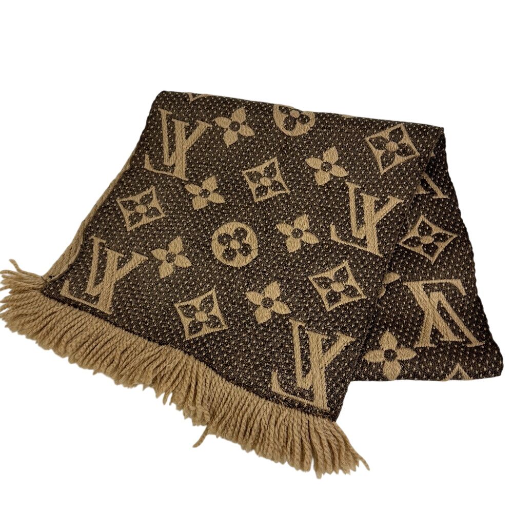 5％OFF フォロワークーポン！！】LOUIS VUITTON ルイヴィトン ルイ 
