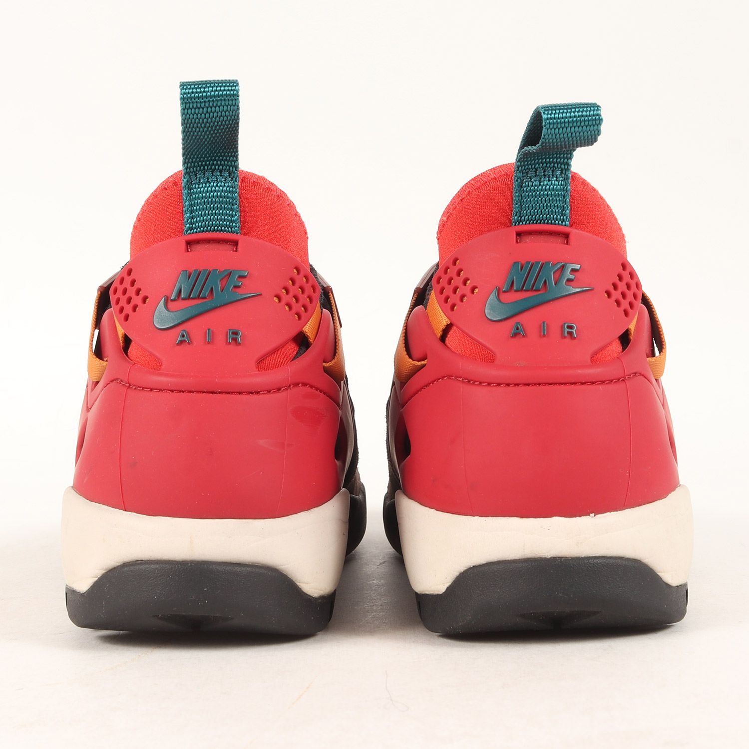 美品 NIKE ナイキ サイズ:26.5cm ACG AIR REVADERCHI (AR0479 美品 NIKE ナイキ サイズ:26.5cm ACG AIR REVADERCHI (AR0479