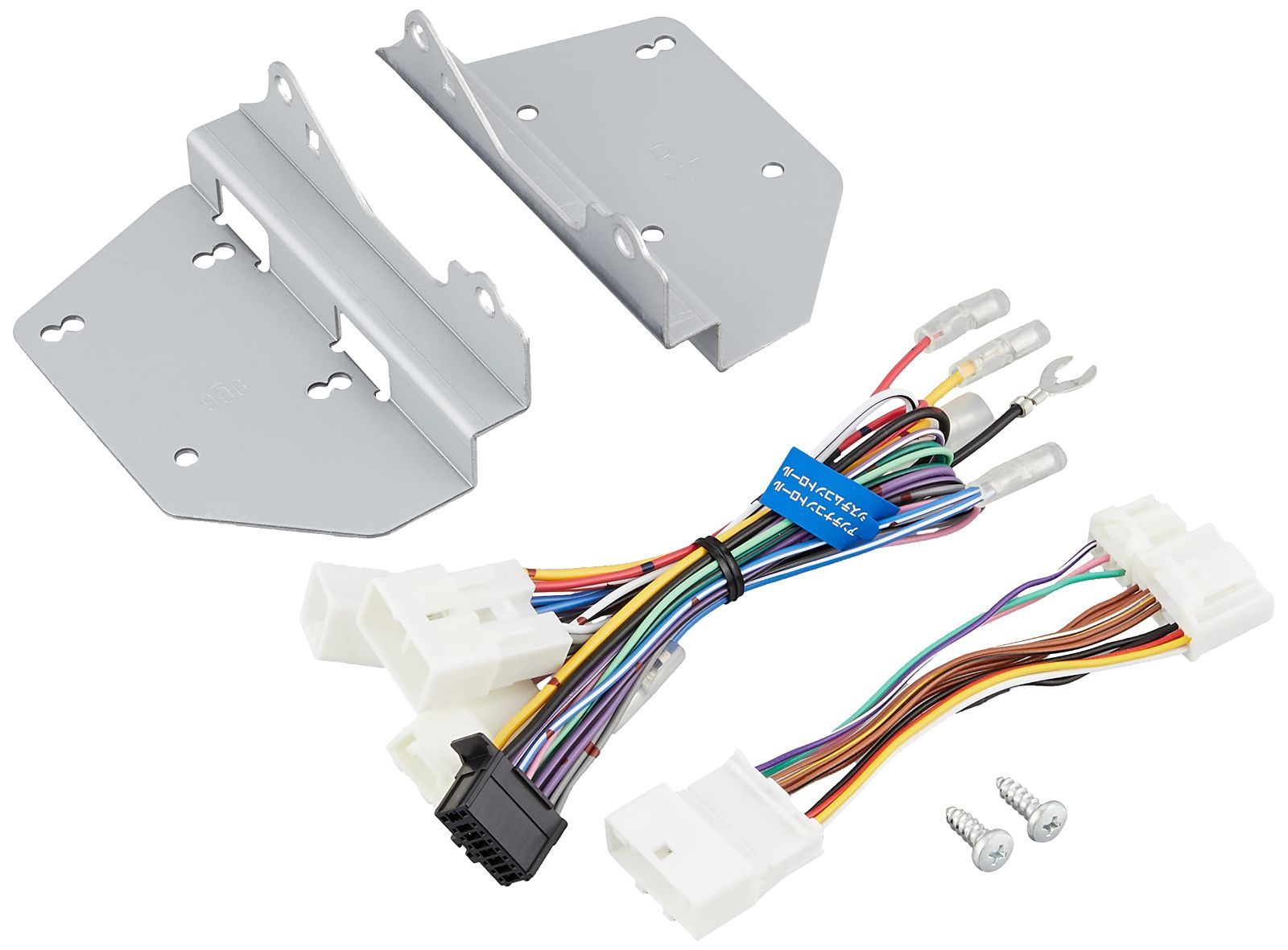 BMW MINI純正部品（ドイツ直輸入） R50/R52 フロントエンブレム 【公式
