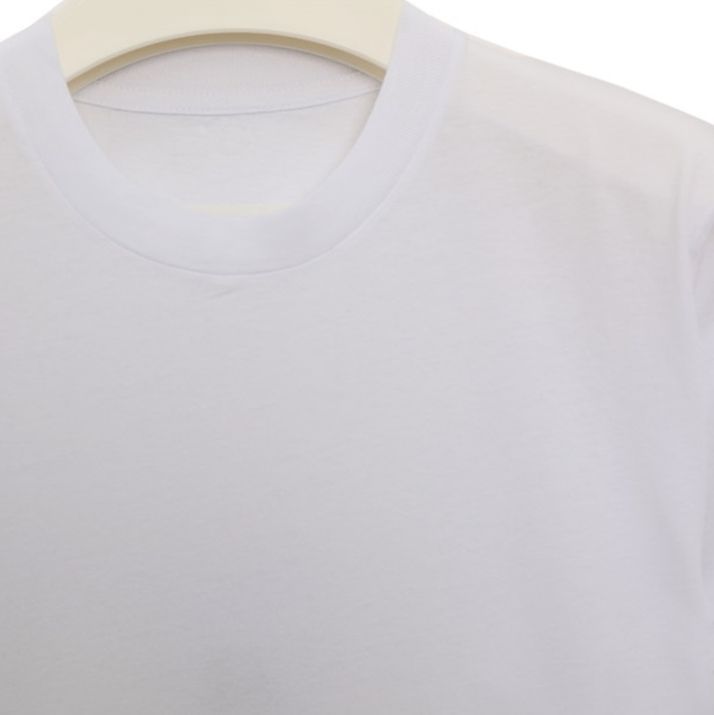 メゾンマルジェラ Maison Margiela Tシャツ カットソー クルーネック