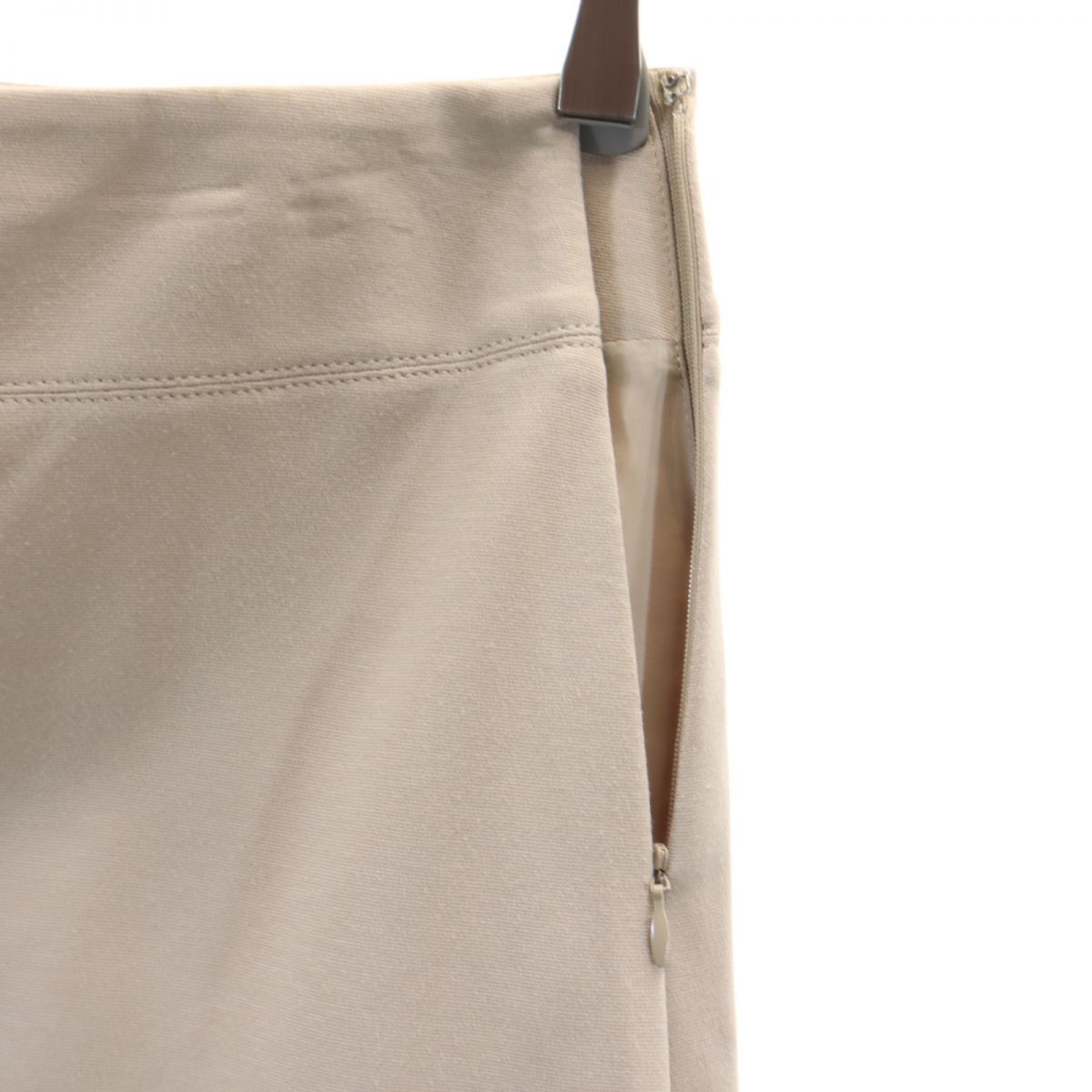グリーンレーベルリラクシング UNITED ARROWS スカートスーツ 上下