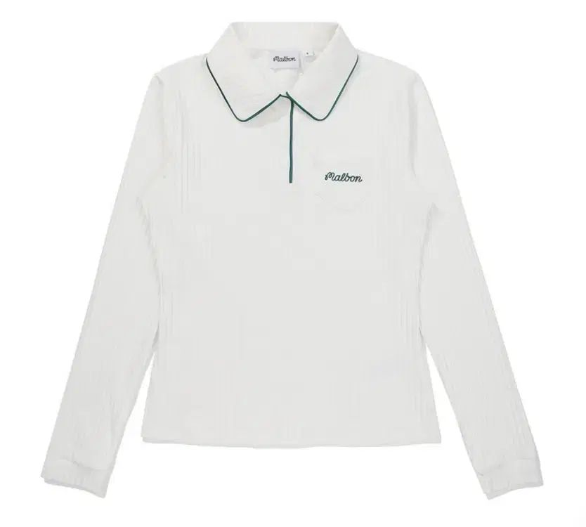 セット マルボンゴルフ ショール 長袖 Tシャツ ウエスト ISTJ VENDING MACHINE Ver. セミ ブーツカット パンツ