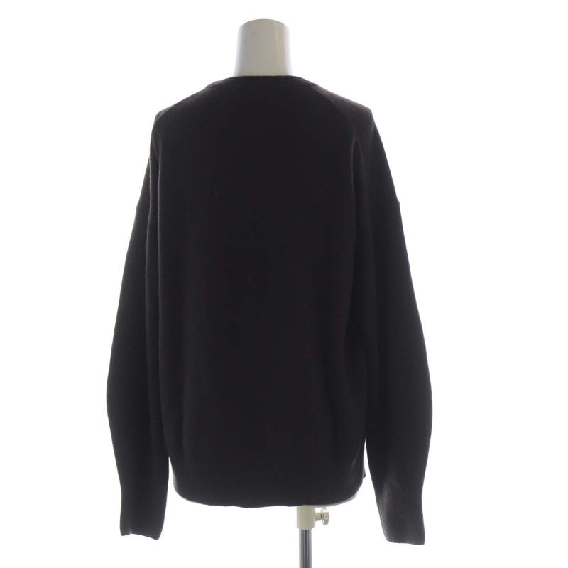 セオリーリュクス theory luxe CASHMERE LEE ニット セーター