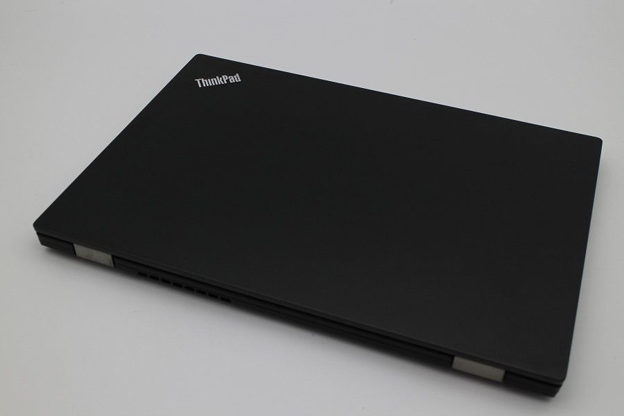 Lenovo ThinkPad L380 Core i5 8350U 1.7GHz/8GB/256GB(SSD)/13.3W