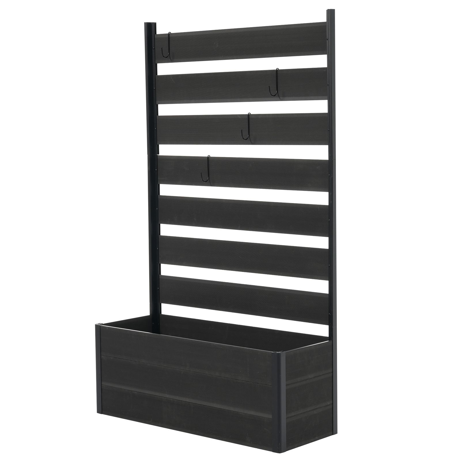 美品】輪島塗 わじま慶塚 沈金模様 洗朱蝋色三段重箱 弁当箱/お重 漆器