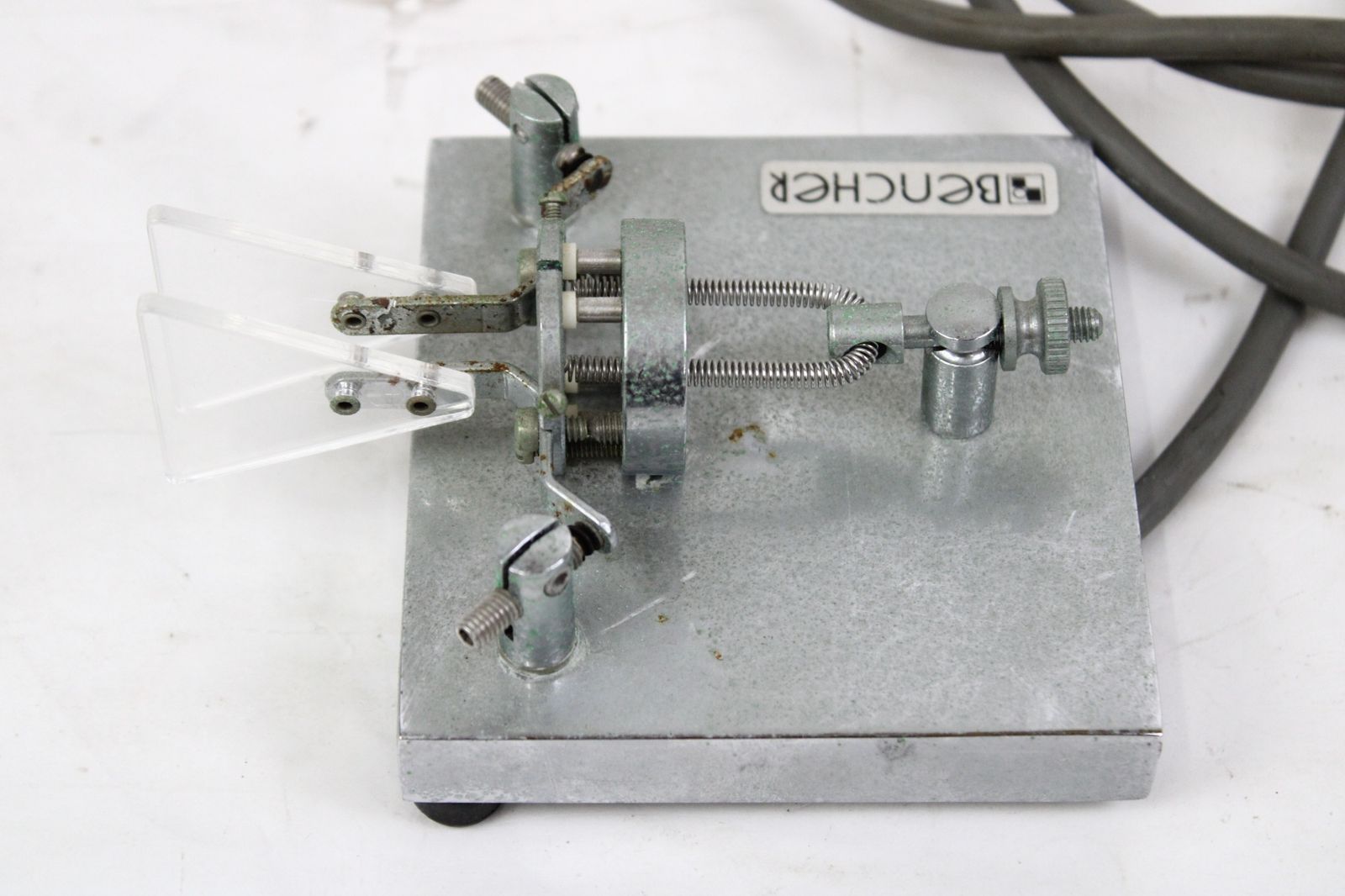 IT1QNLQYKRIS-D-A02-byebye